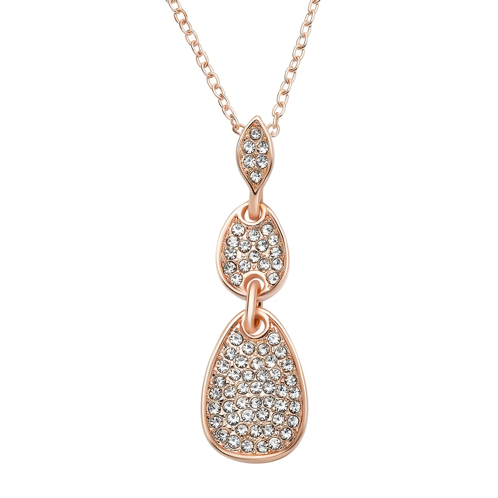 Колье