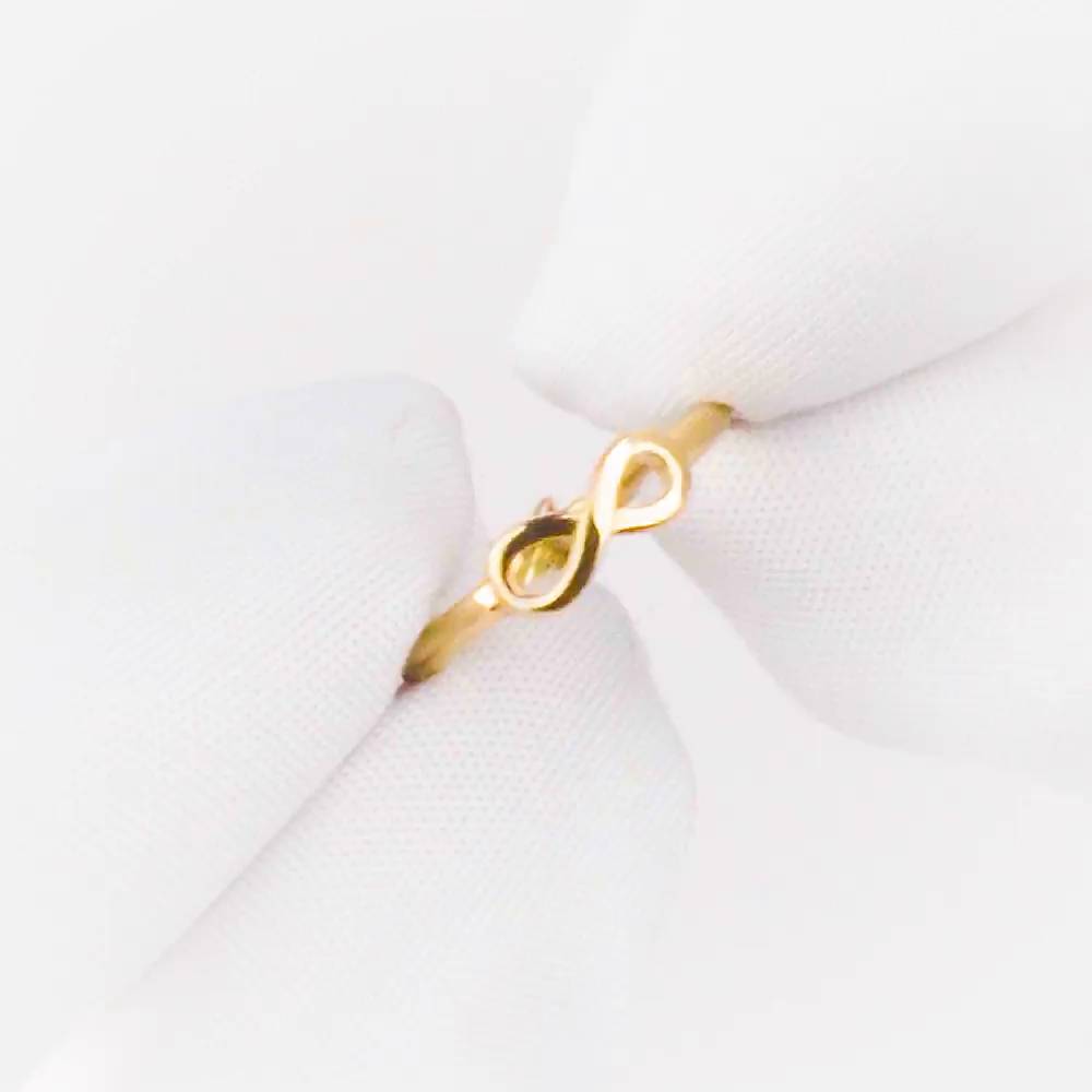 Кольцо из серебра 925 пробы 1