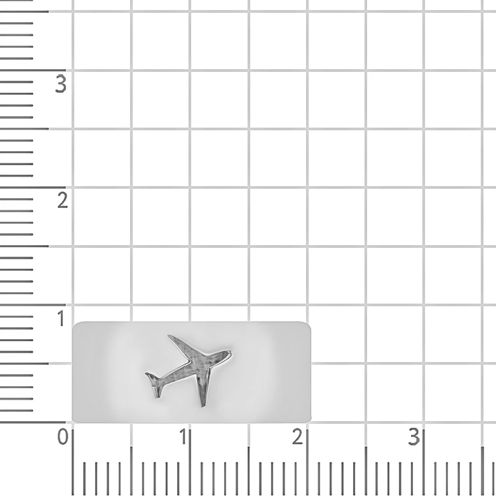 Кольцо из серебра 925 пробы 2