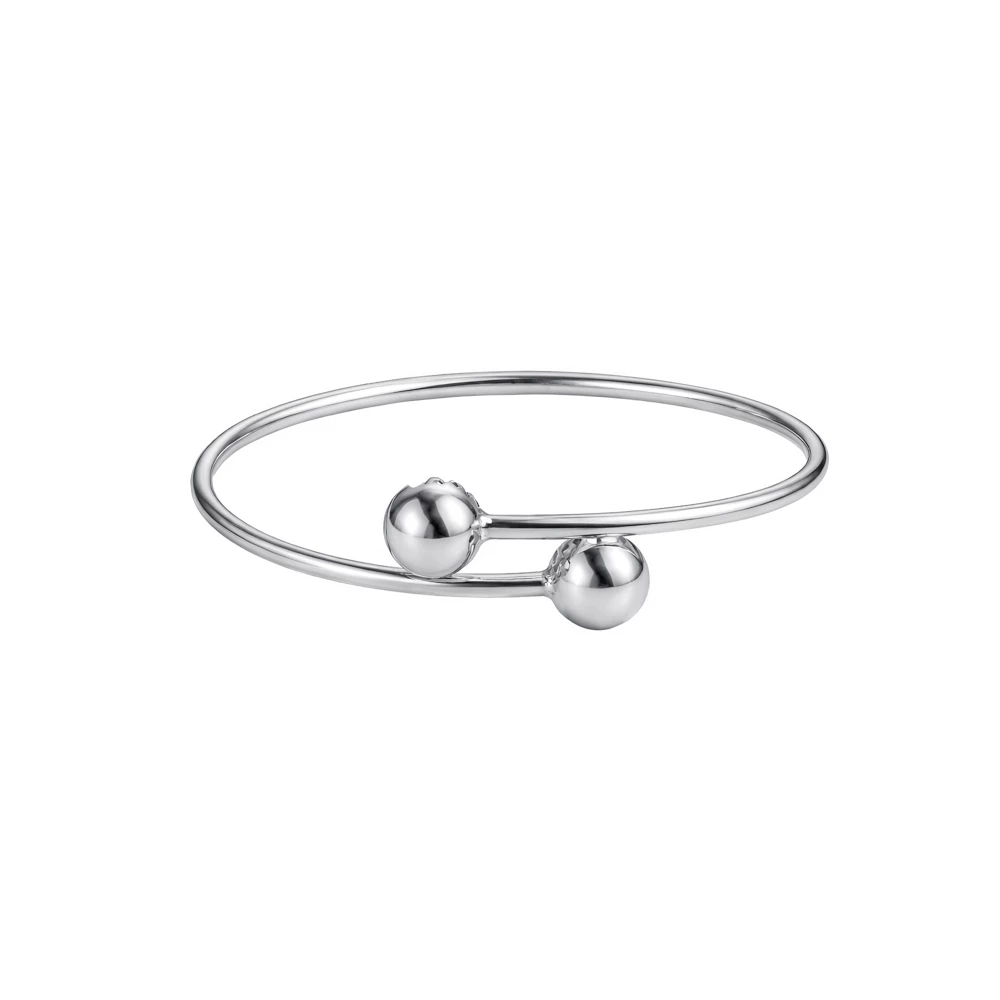 Браслет из серебра 925 пробы
