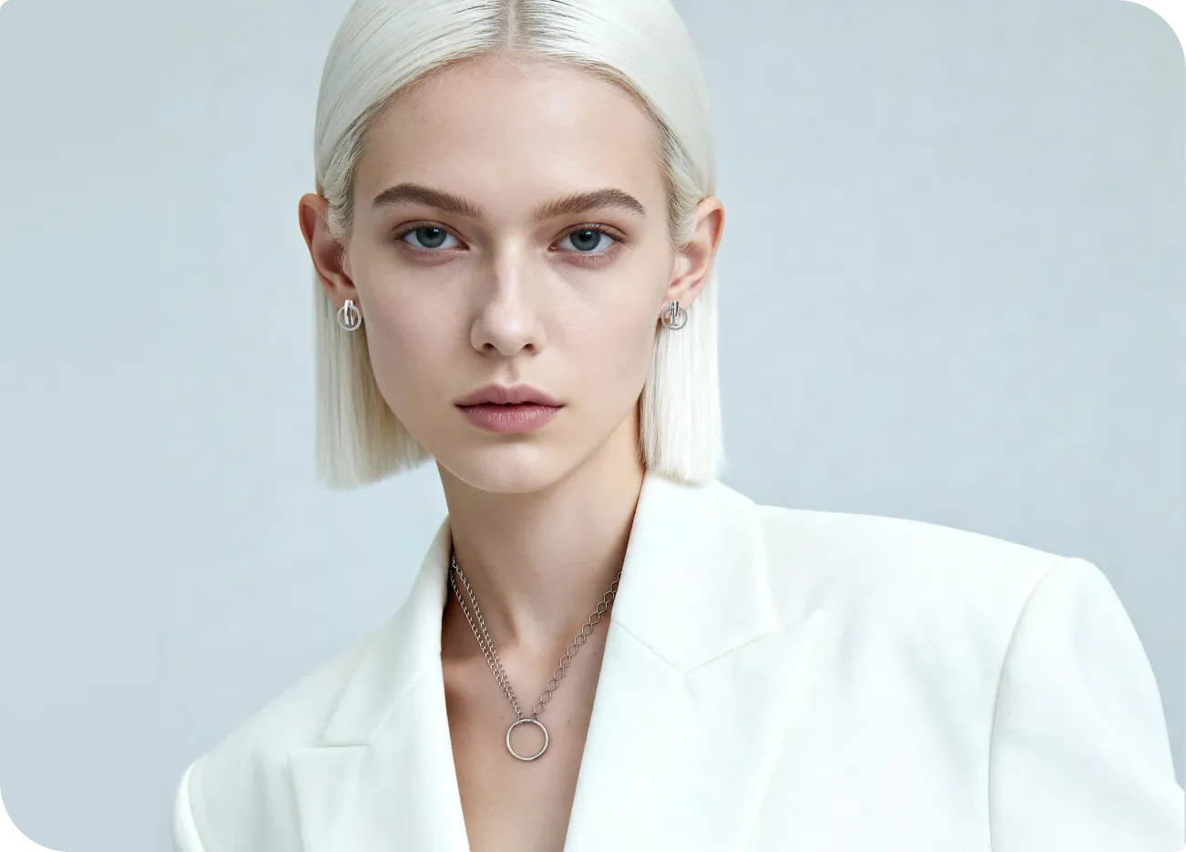 Селла